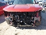 3FMCR9B64NR****** Salvage and Repairable 2022 Ford Bronco Sport in California State