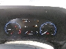 3FMCR9B64NR****** Salvage 2022 Ford Bronco Sport in North Hollywood