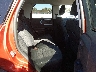 3FMCR9B64NR****** Wrecked 2022 Ford Bronco Sport in North Hollywood