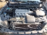 YV4CZ852171****** Repairable 2007 Volvo XC90 in Spokane