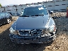 YV4CZ852171****** Used 2007 Volvo XC90 in Washington State