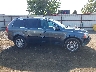 YV4CZ852171****** Repairable 2007 Volvo XC90 in Washington State