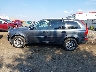 YV4CZ852171****** Salvage 2007 Volvo XC90
