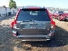 YV4CZ852171****** Used 2007 Volvo XC90