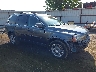 YV4CZ852171****** Salvage and Wrecked 2007 Volvo XC90 in Spokane