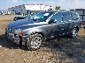 YV4CZ852171****** Used and Repairable 2007 Volvo XC90 in Spokane