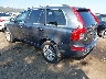 YV4CZ852171****** Salvage and Repairable 2007 Volvo XC90 in Spokane