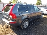 YV4CZ852171****** Salvage and Wrecked 2007 Volvo XC90 in Washington State