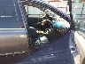 YV4CZ852171****** Used and Repairable 2007 Volvo XC90 in Washington State