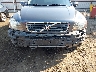 YV4CZ852171****** Salvage and Repairable 2007 Volvo XC90 in Washington State