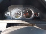 YV4CZ852171****** Salvage 2007 Volvo XC90 in Spokane