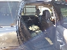YV4CZ852171****** Wrecked 2007 Volvo XC90 in Spokane