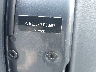 YV4CZ852171****** Used 2007 Volvo XC90 in Spokane