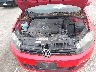 WVWBA7AJ3BW****** Repairable 2011 Volkswagen Golf in Chicago West