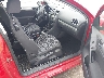 WVWBA7AJ3BW****** Used and Repairable 2011 Volkswagen Golf in Illinois State