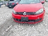 WVWBA7AJ3BW****** Salvage and Repairable 2011 Volkswagen Golf in Illinois State