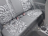 WVWBA7AJ3BW****** Wrecked 2011 Volkswagen Golf in Chicago West