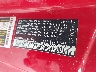 WVWBA7AJ3BW****** Used 2011 Volkswagen Golf in Chicago West