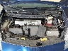 JTDKN3DU9A0****** Repairable 2010 Toyota Prius in Saint Cloud