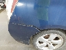 JTDKN3DU9A0****** Wrecked 2010 Toyota Prius in Minnesota State