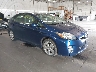 JTDKN3DU9A0****** Salvage and Wrecked 2010 Toyota Prius in Saint Cloud