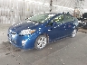 JTDKN3DU9A0****** Used and Repairable 2010 Toyota Prius in Saint Cloud