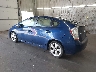 JTDKN3DU9A0****** Salvage and Repairable 2010 Toyota Prius in Saint Cloud