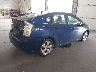 JTDKN3DU9A0****** Salvage and Wrecked 2010 Toyota Prius in Minnesota State