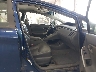 JTDKN3DU9A0****** Used and Repairable 2010 Toyota Prius in Minnesota State