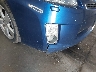 JTDKN3DU9A0****** Salvage and Repairable 2010 Toyota Prius in Minnesota State