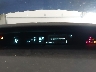 JTDKN3DU9A0****** Salvage 2010 Toyota Prius in Saint Cloud
