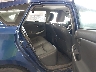 JTDKN3DU9A0****** Wrecked 2010 Toyota Prius in Saint Cloud