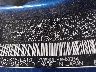 JTDKN3DU9A0****** Used 2010 Toyota Prius in Saint Cloud