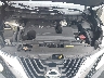 5N1AZ2MH8HN****** Repairable 2017 Nissan Murano in Philadelphia