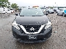 5N1AZ2MH8HN****** Salvage 2017 Nissan Murano in Pennsylvania State