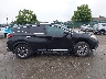 5N1AZ2MH8HN****** Wrecked 2017 Nissan Murano in Pennsylvania State