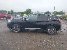 5N1AZ2MH8HN****** Used 2017 Nissan Murano in Pennsylvania State