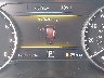 5N1AZ2MH8HN****** Repairable 2017 Nissan Murano in Pennsylvania State