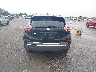 5N1AZ2MH8HN****** Salvage 2017 Nissan Murano