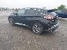 5N1AZ2MH8HN****** Salvage and Repairable 2017 Nissan Murano in Philadelphia