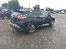 5N1AZ2MH8HN****** Salvage and Wrecked 2017 Nissan Murano in Pennsylvania State