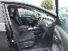 5N1AZ2MH8HN****** Used and Repairable 2017 Nissan Murano in Pennsylvania State
