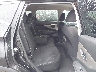 5N1AZ2MH8HN****** Wrecked 2017 Nissan Murano in Philadelphia