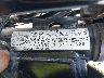 JYA4W5003BA****** Repairable 1981 Yamaha Seca in Tampa North
