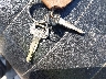 JYA4W5003BA****** Salvage 1981 Yamaha Seca in Florida State