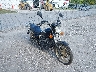JYA4W5003BA****** Salvage and Wrecked 1981 Yamaha Seca in Tampa North