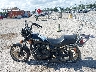 JYA4W5003BA****** Used 1981 Yamaha Seca in Florida State