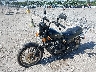 JYA4W5003BA****** Used and Repairable 1981 Yamaha Seca in Tampa North
