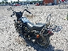 JYA4W5003BA****** Salvage and Repairable 1981 Yamaha Seca in Tampa North