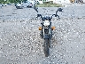 JYA4W5003BA****** Used and Repairable 1981 Yamaha Seca in Florida State